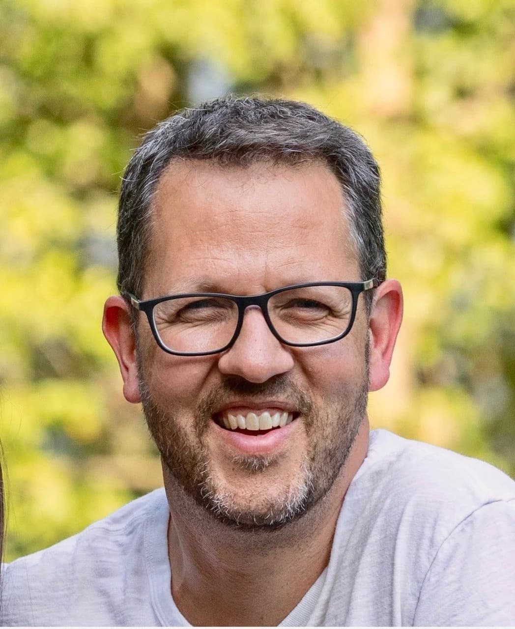 Alexander Gondris