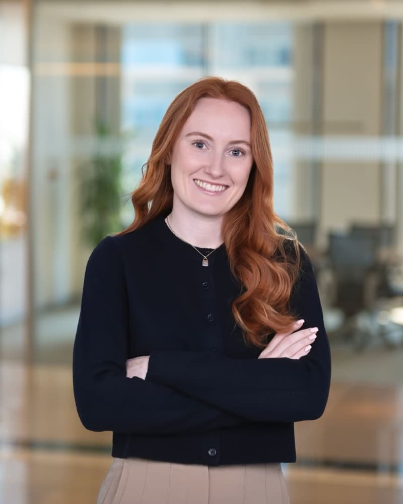Aisling Haigney