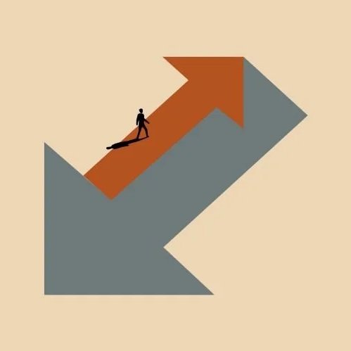 A strategic blueprint for selecting a specialist supply chain headhunter and engineering a high-performance C-suite roster.