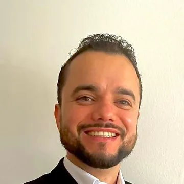 José Carlos Da Silva