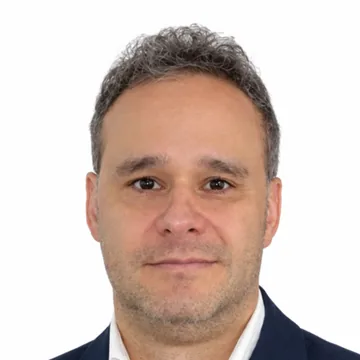 Julián Londoño
