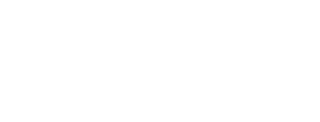 Buk