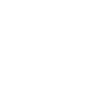 Golden Occasions